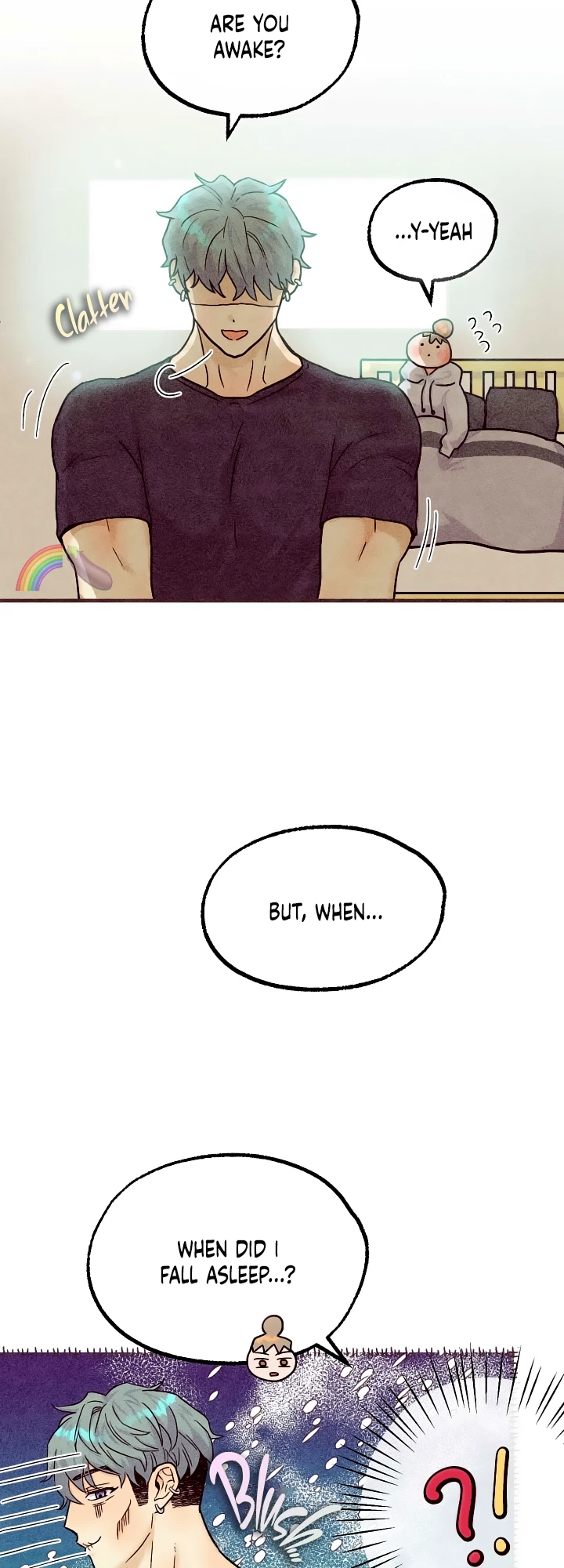 Chapter 32, page 31