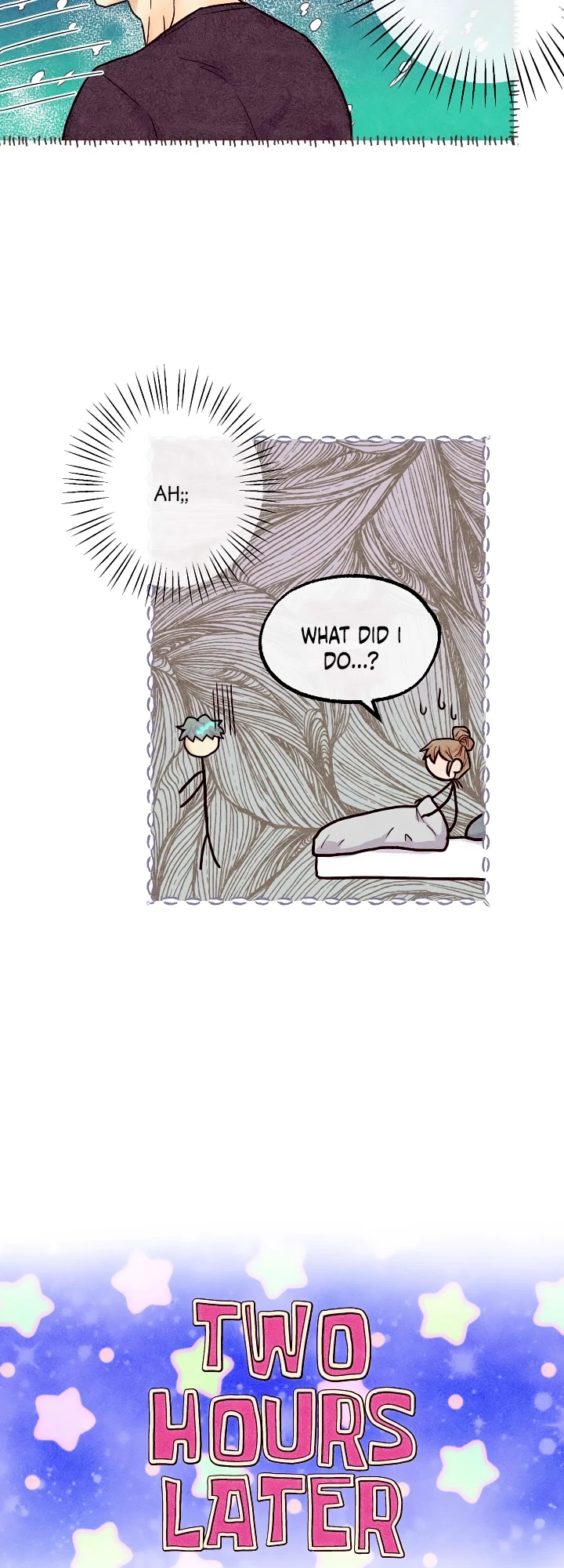 Chapter 32, page 32