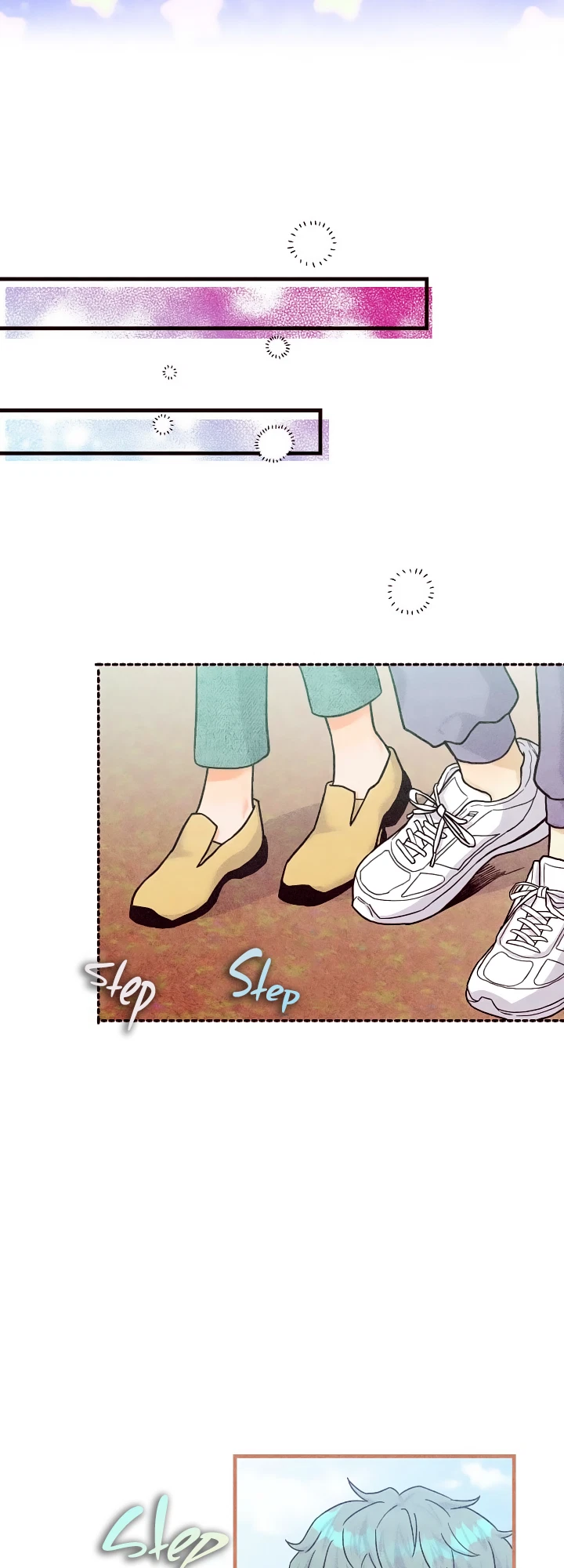 Chapter 32, page 33