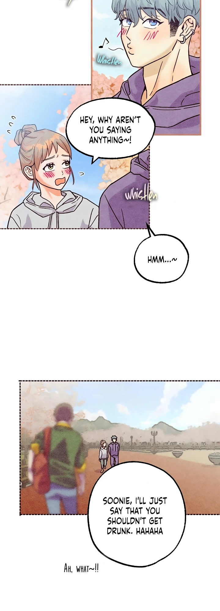 Chapter 32, page 34
