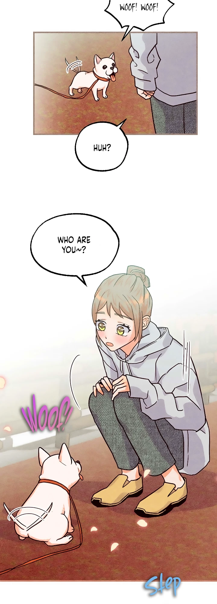 Chapter 32, page 38
