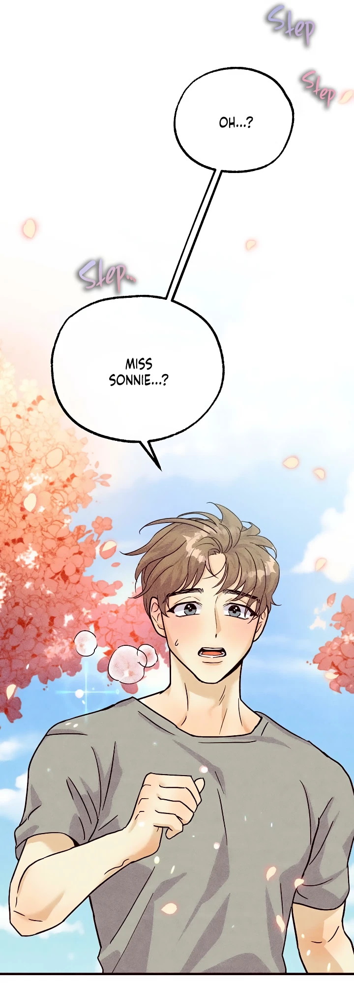 Chapter 32, page 39
