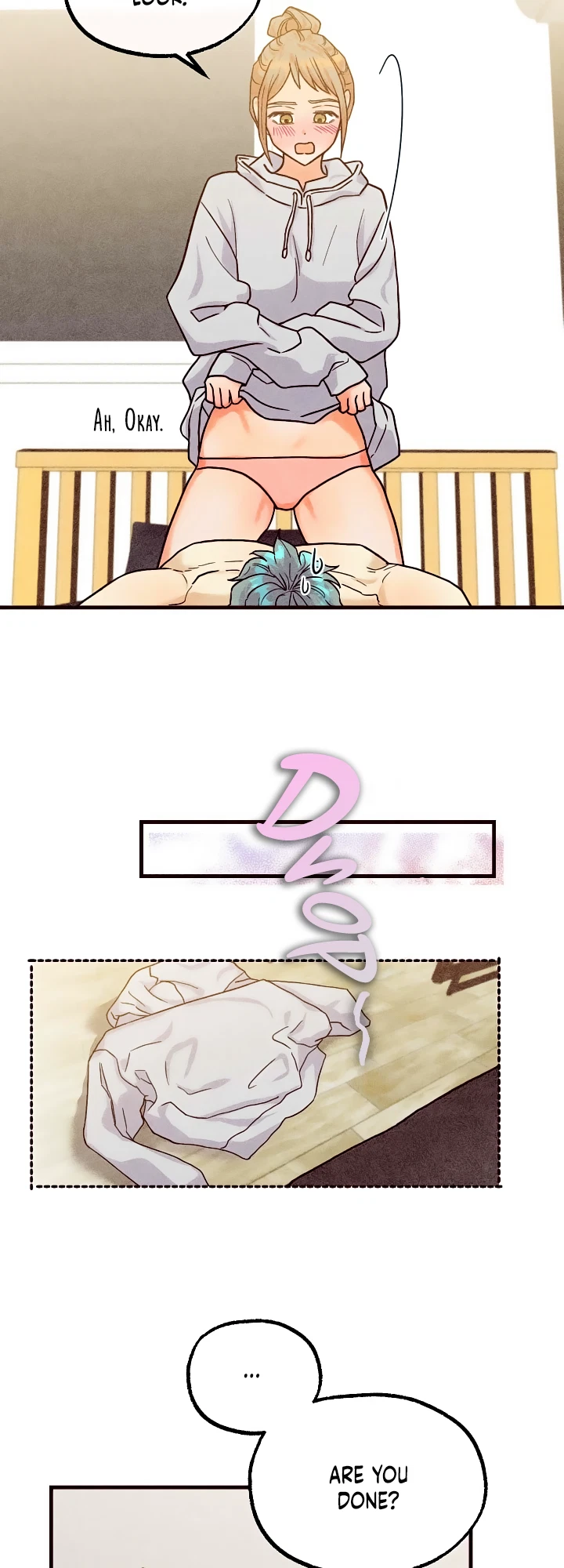 Chapter 32, page 6