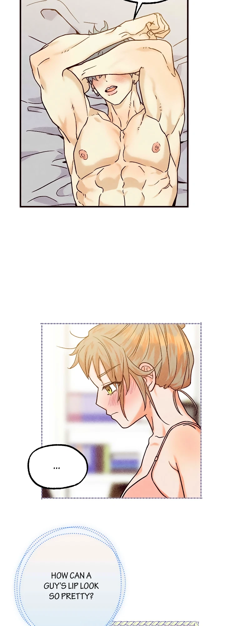 Chapter 32, page 7