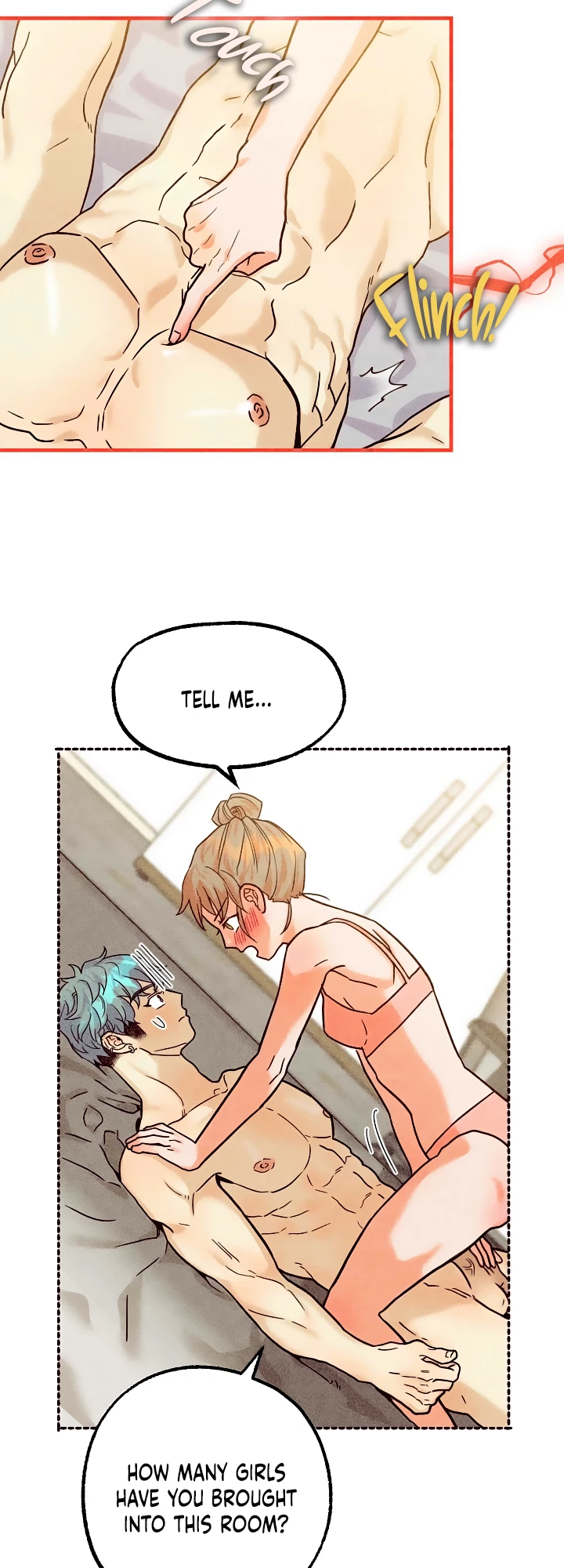 Chapter 32, page 9