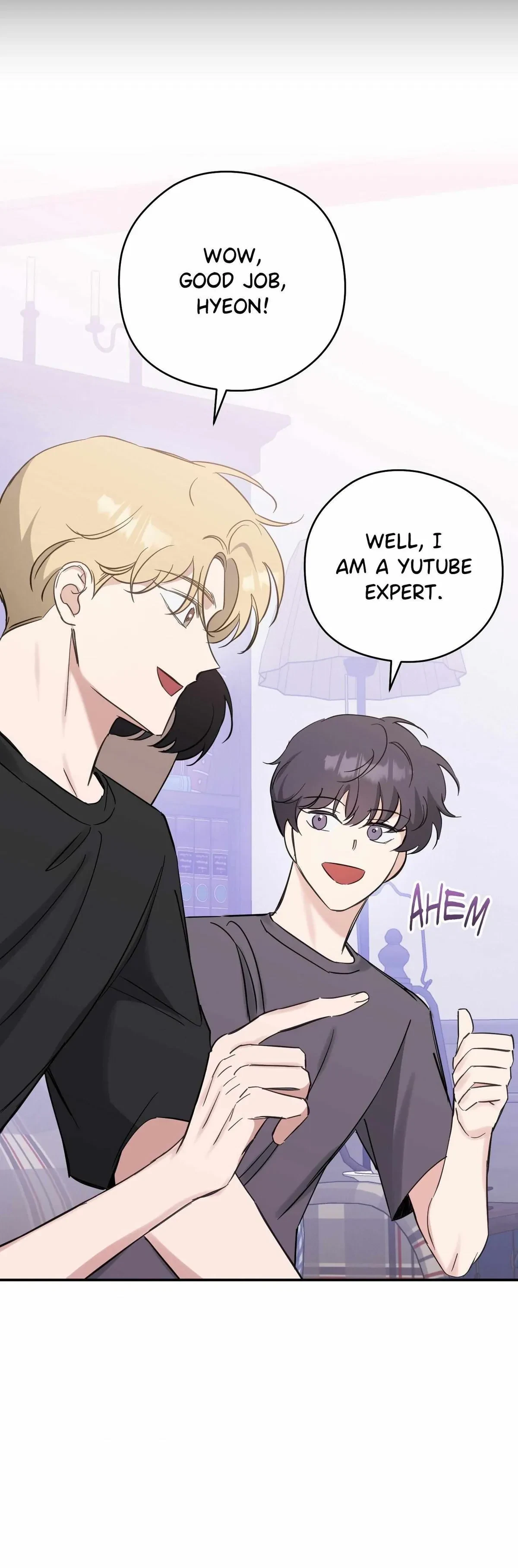 Chapter 13, page 10