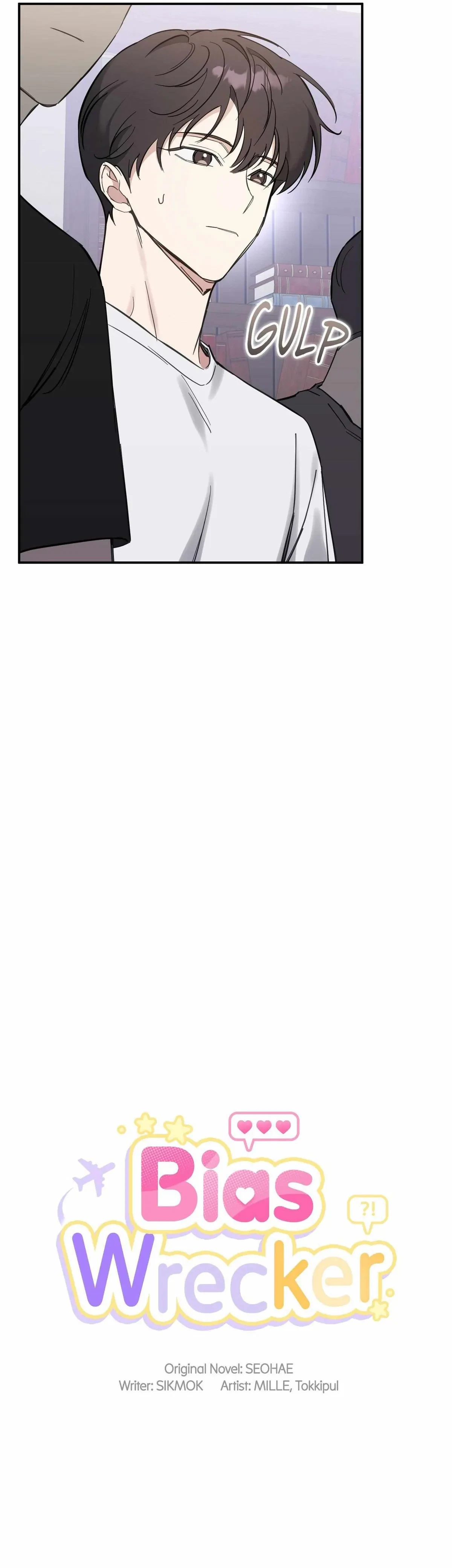 Chapter 13, page 12