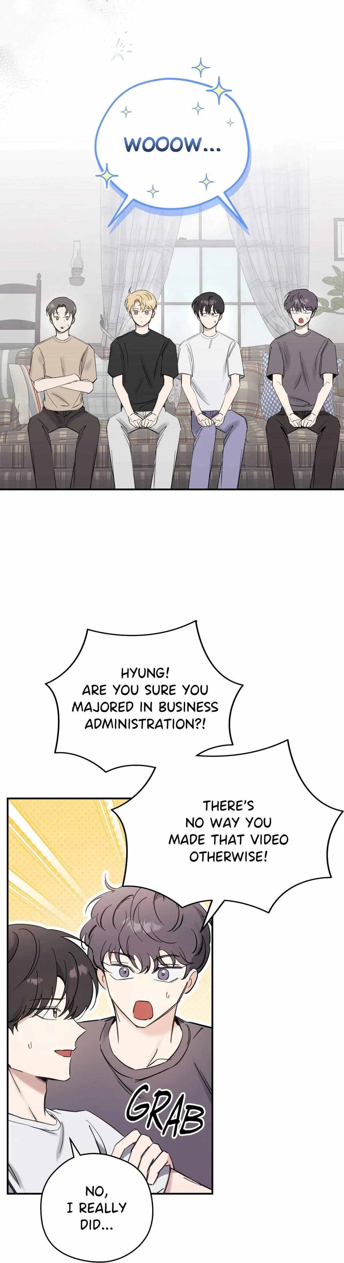 Chapter 13, page 19
