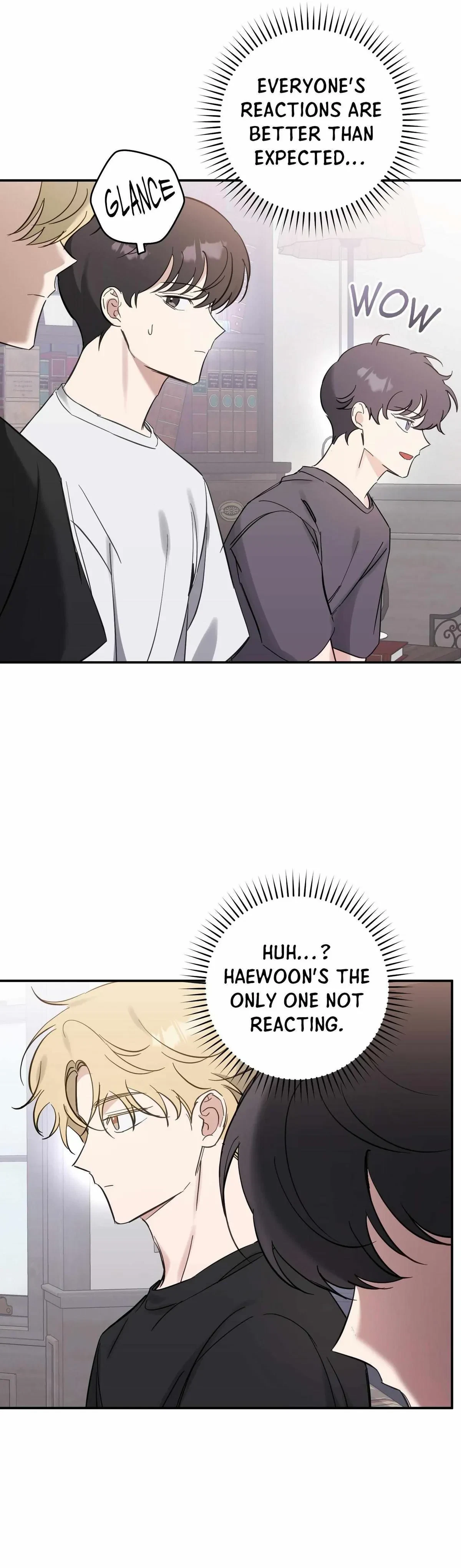 Chapter 13, page 21