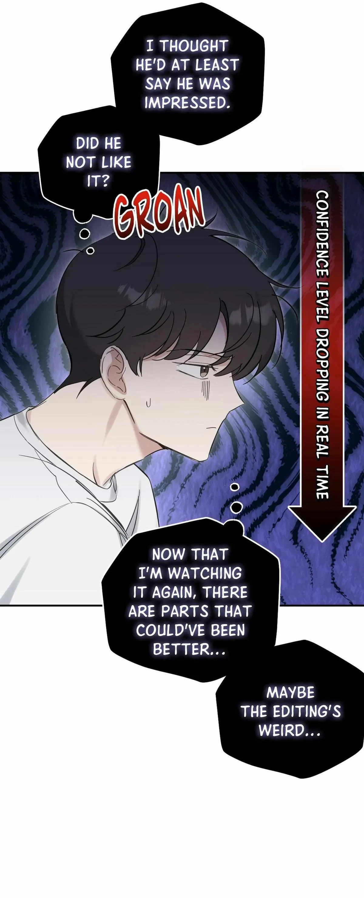 Chapter 13, page 22