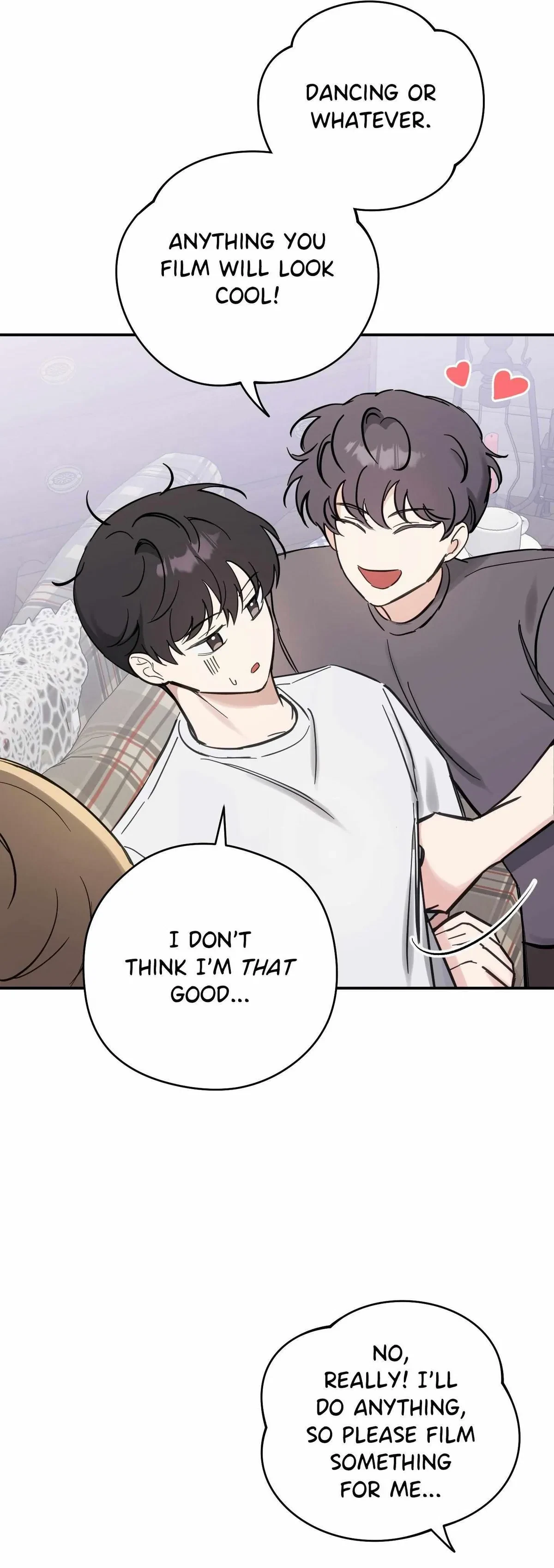 Chapter 13, page 25