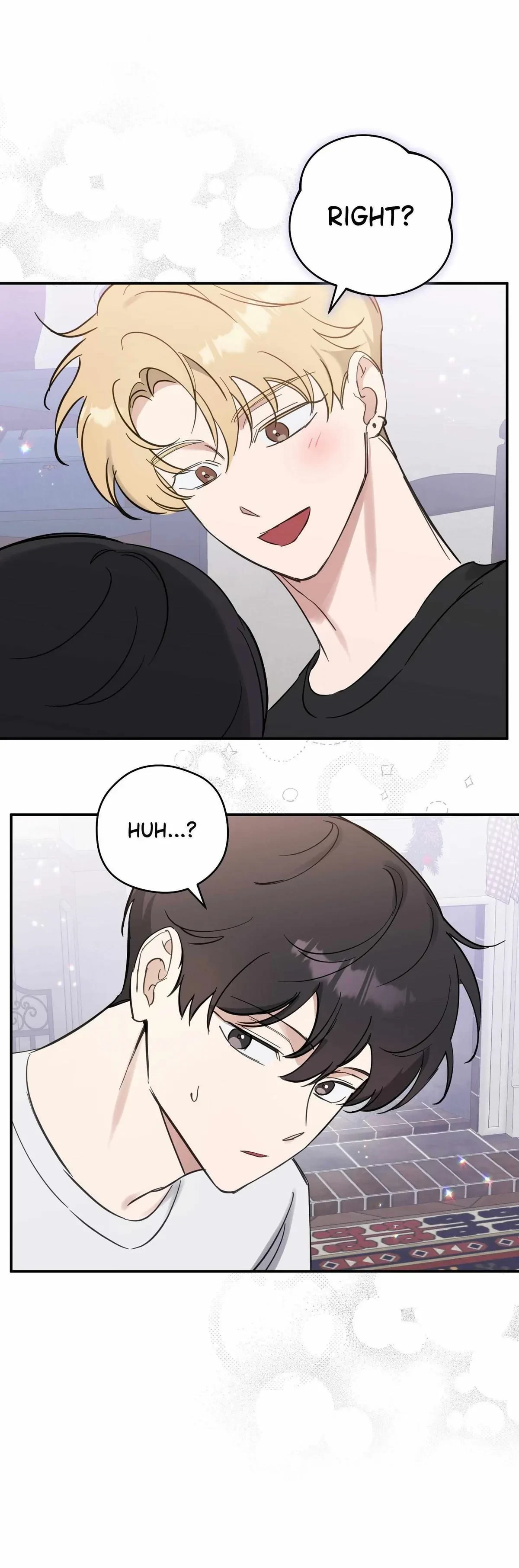 Chapter 13, page 28