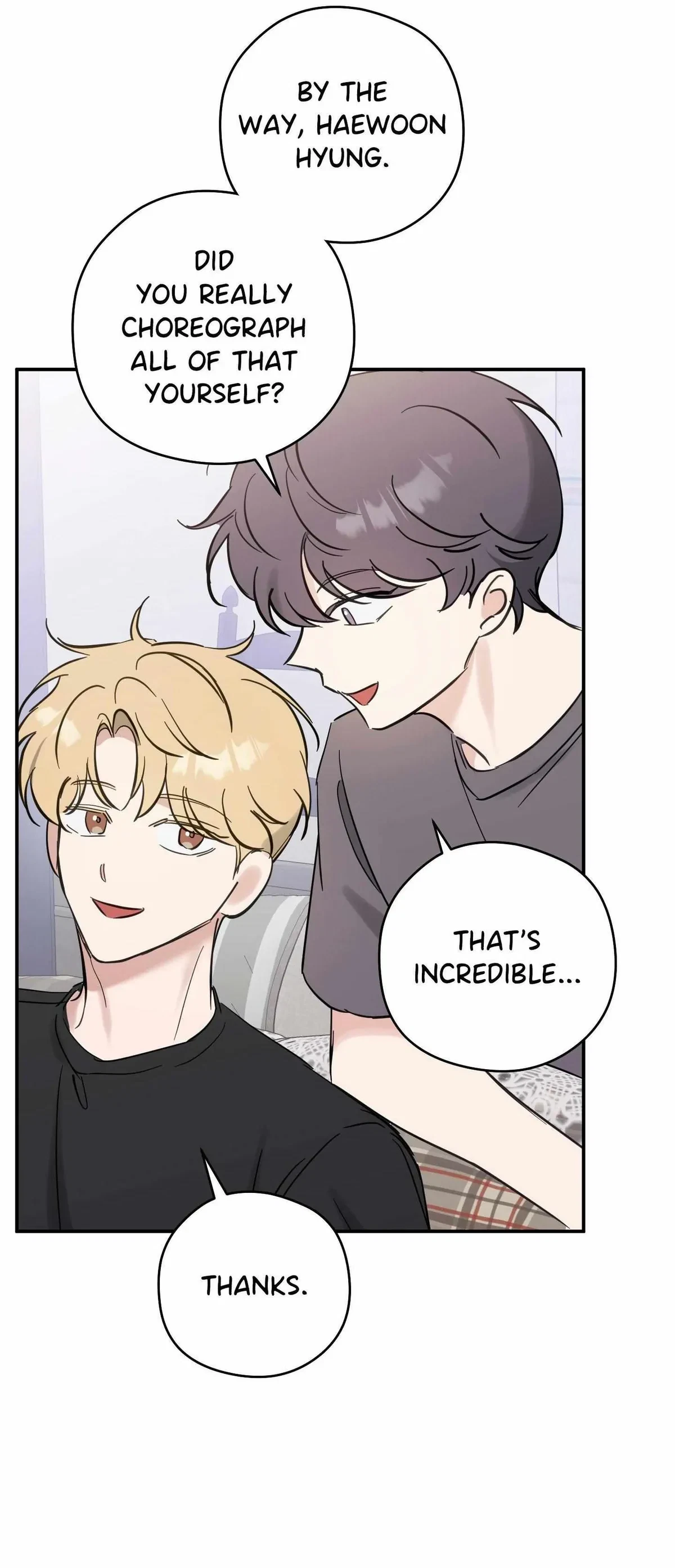 Chapter 13, page 30