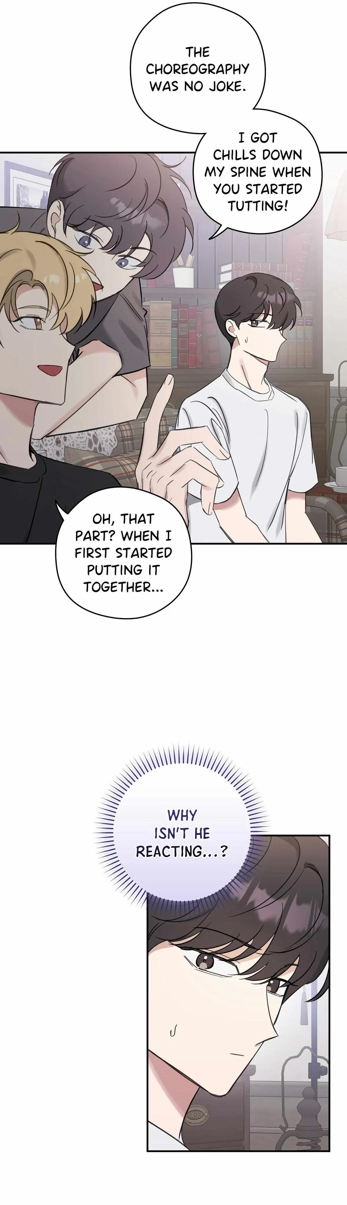 Chapter 13, page 31