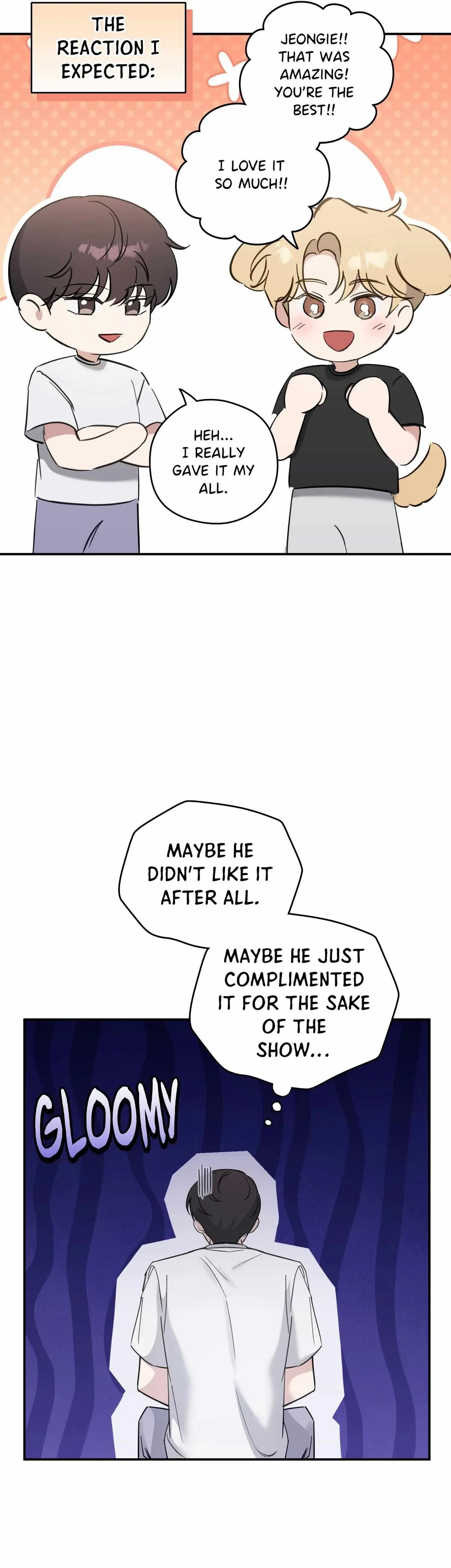 Chapter 13, page 33