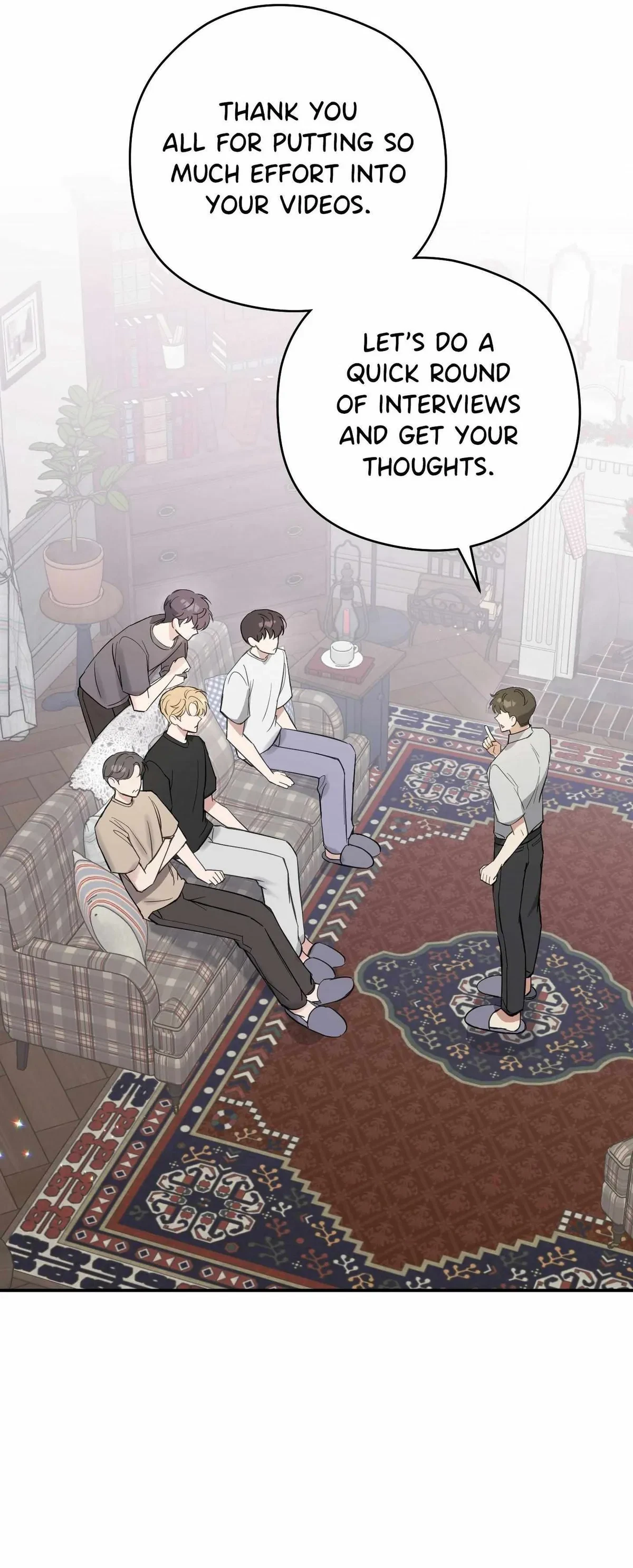 Chapter 13, page 35