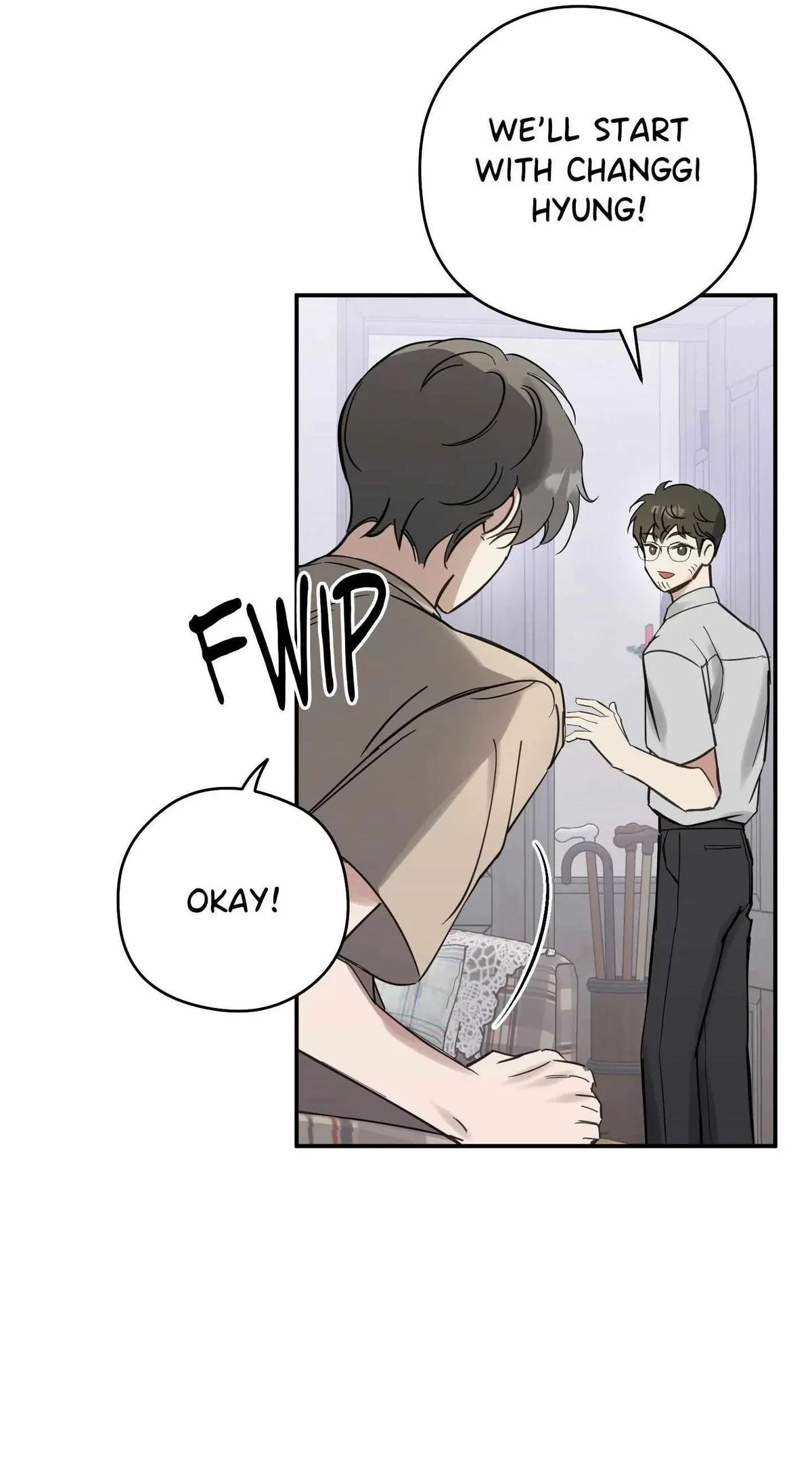 Chapter 13, page 36