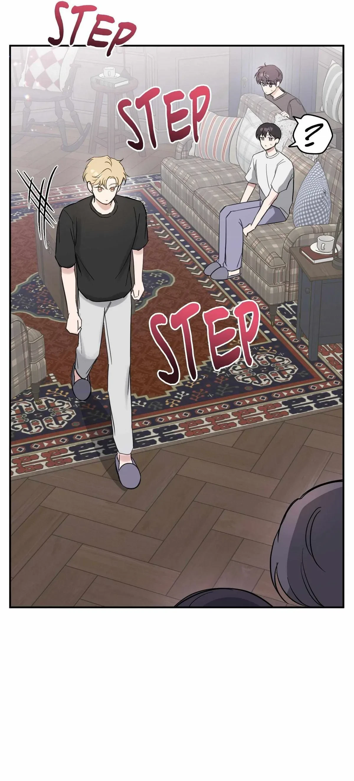 Chapter 13, page 38