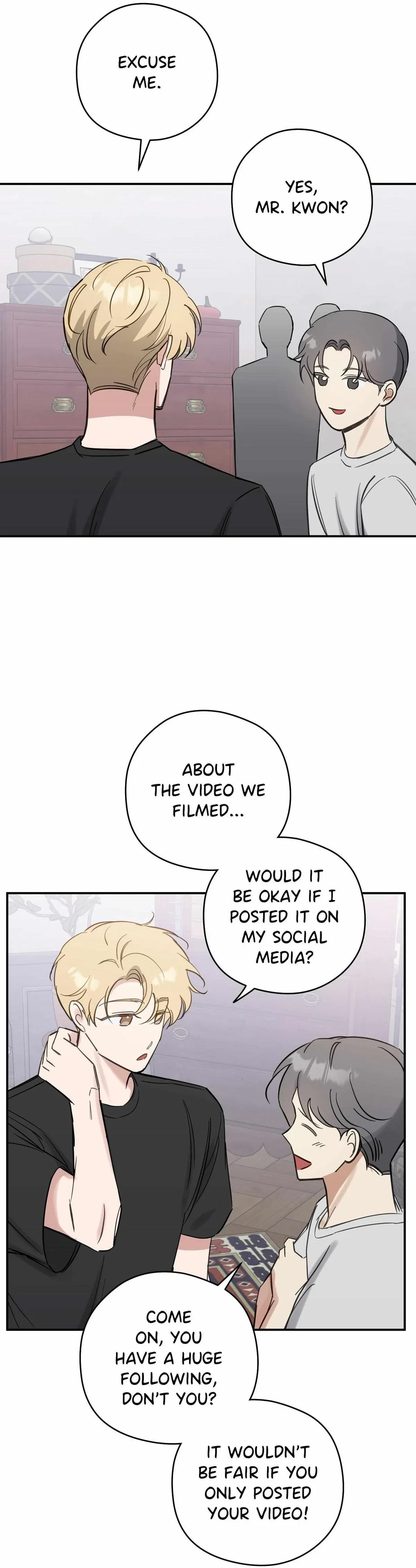 Chapter 13, page 39