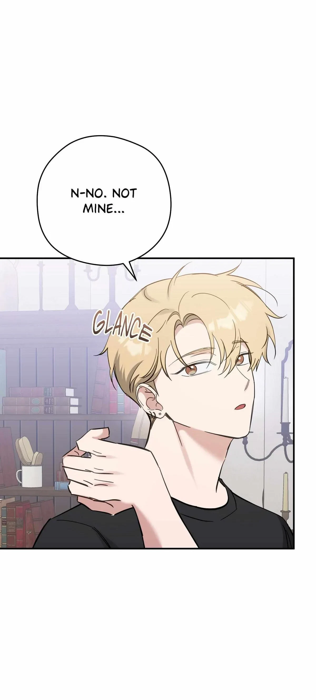 Chapter 13, page 40