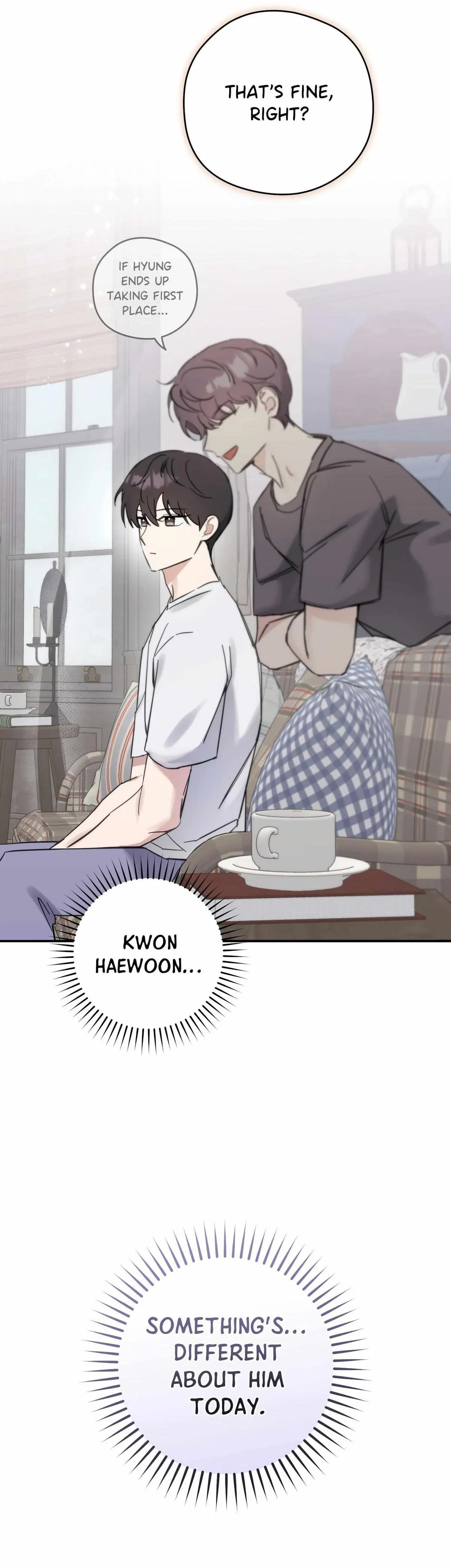 Chapter 13, page 42