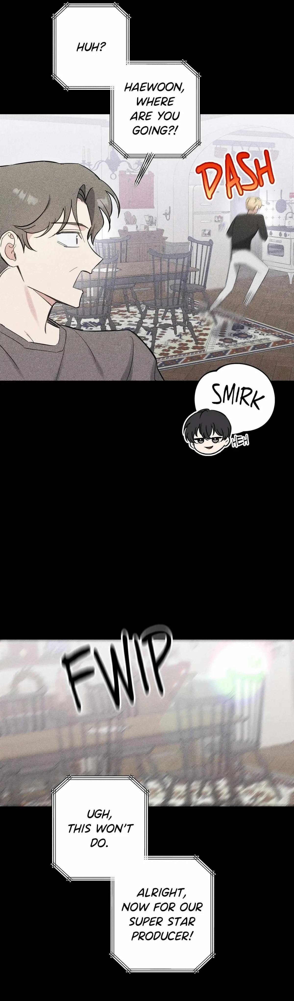 Chapter 13, page 6