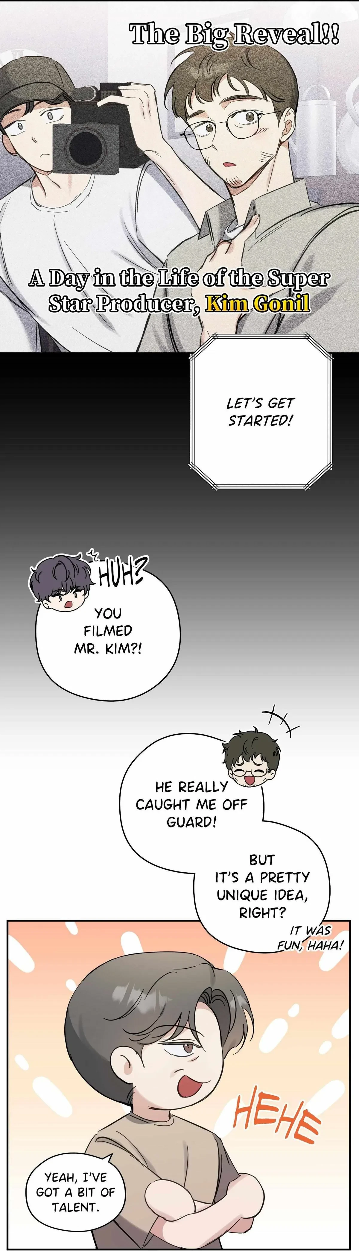 Chapter 13, page 7