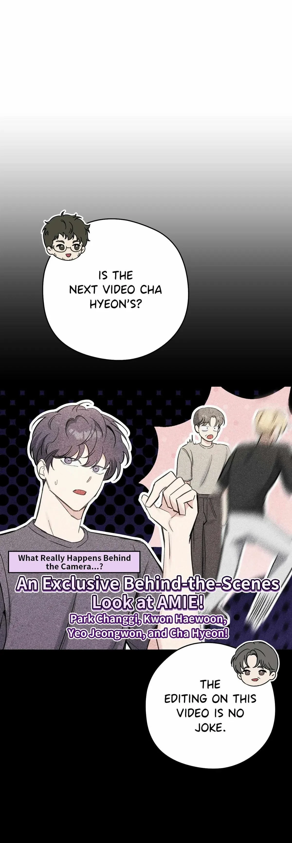 Chapter 13, page 8