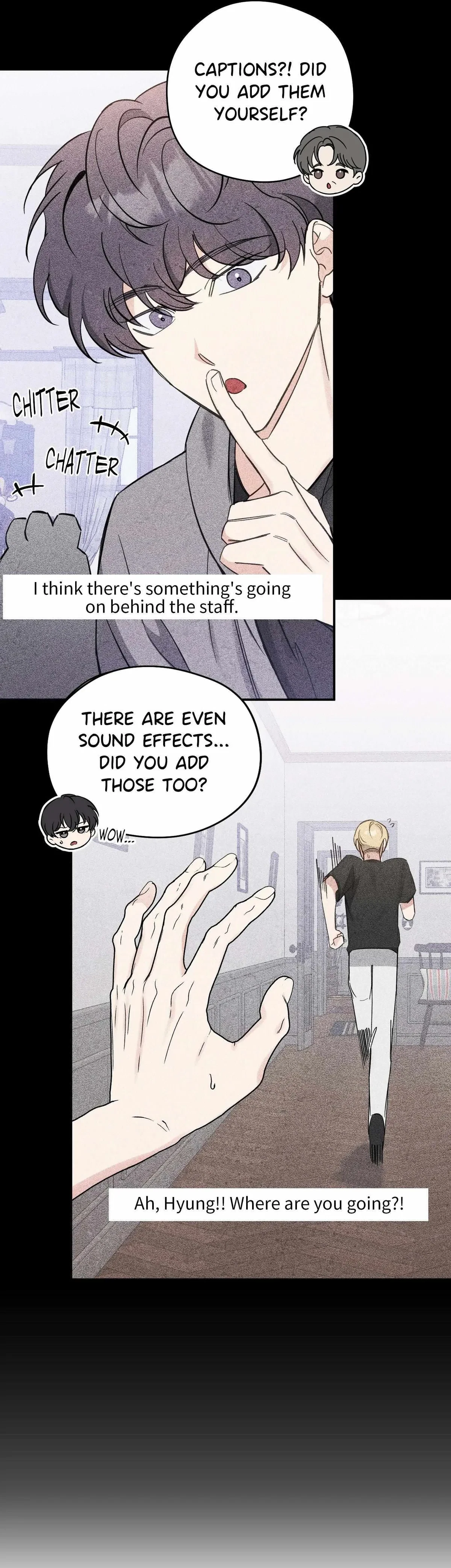 Chapter 13, page 9