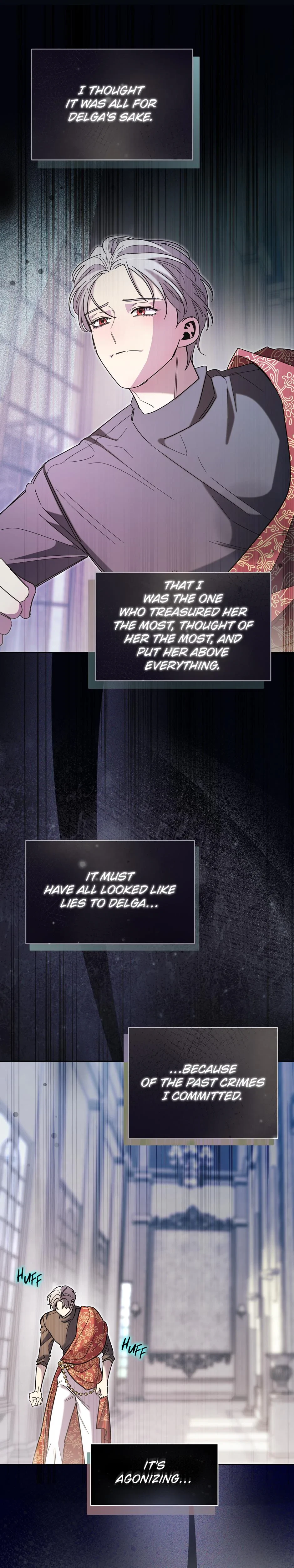 Chapter 45, page 12
