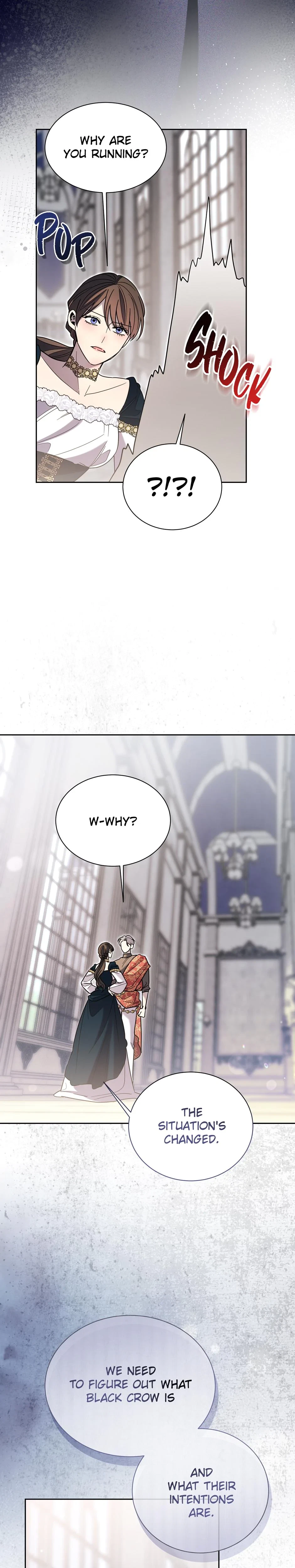 Chapter 45, page 13