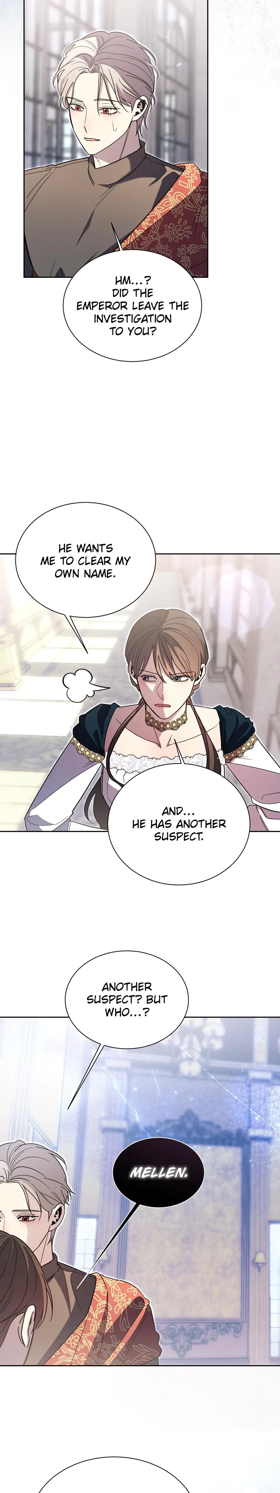 Chapter 45, page 14