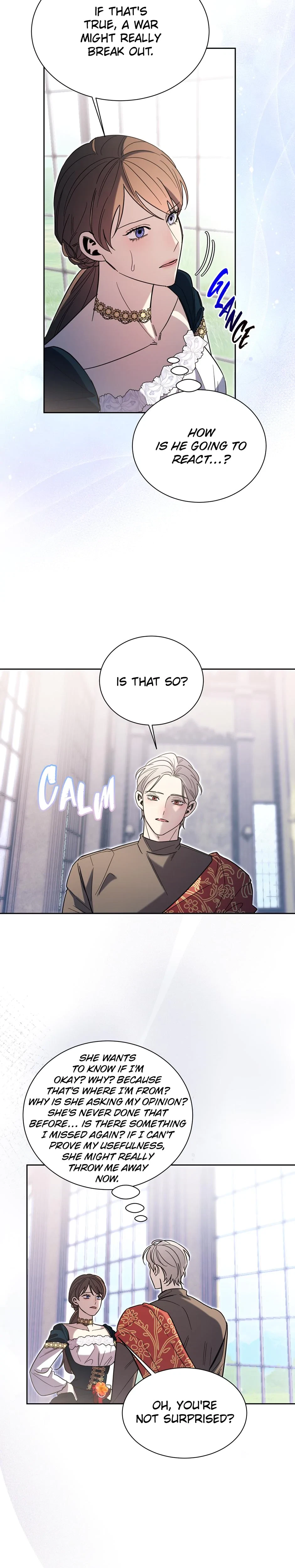 Chapter 45, page 15