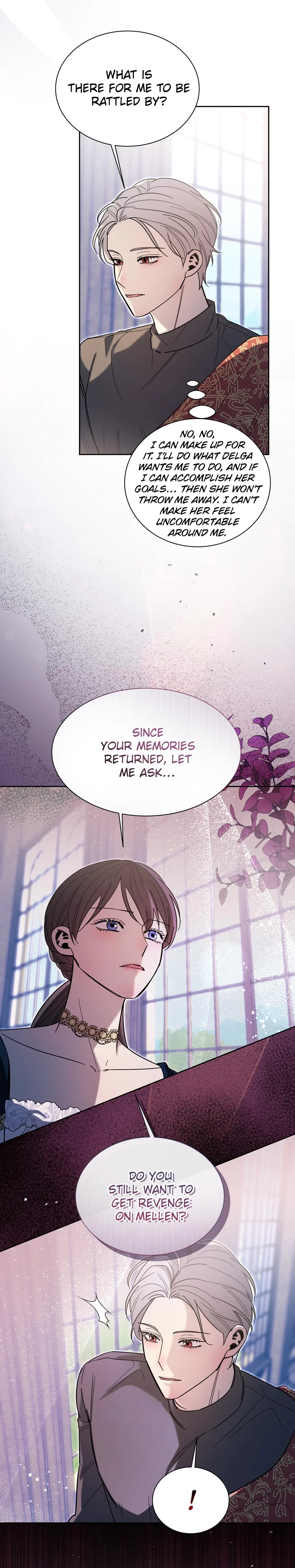 Chapter 45, page 16