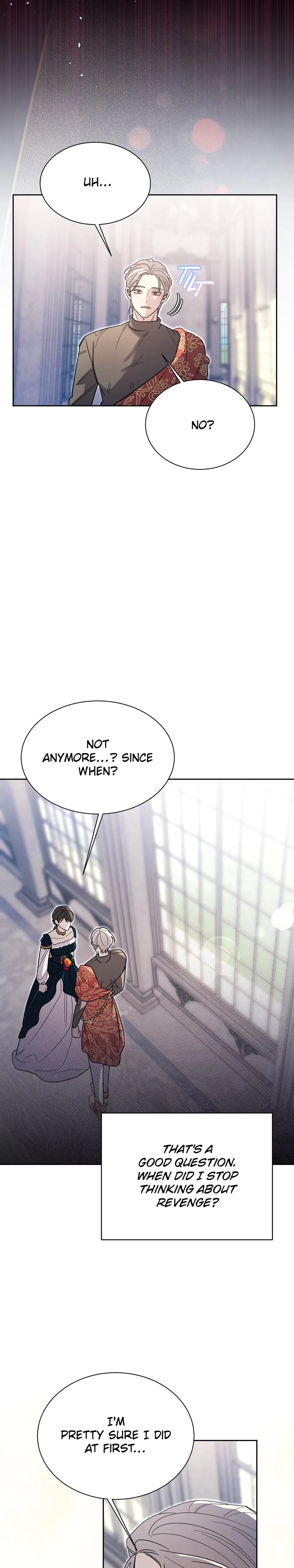 Chapter 45, page 17