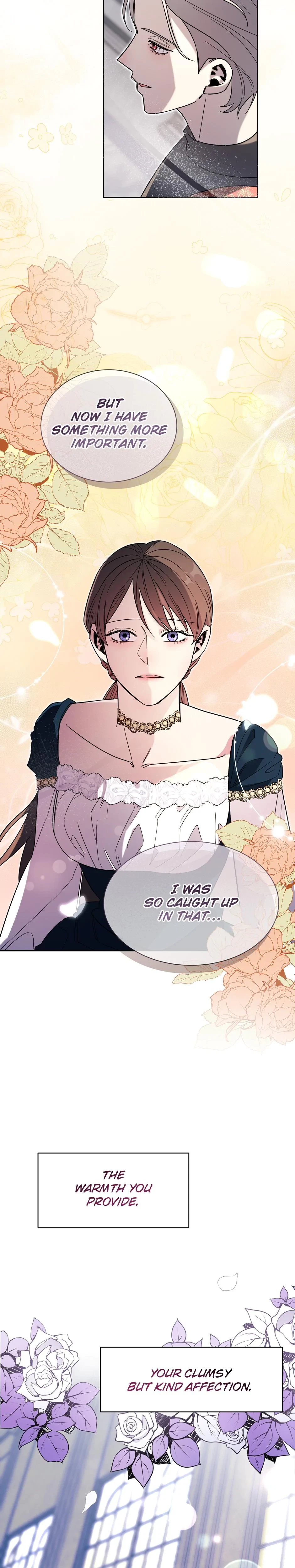 Chapter 45, page 18
