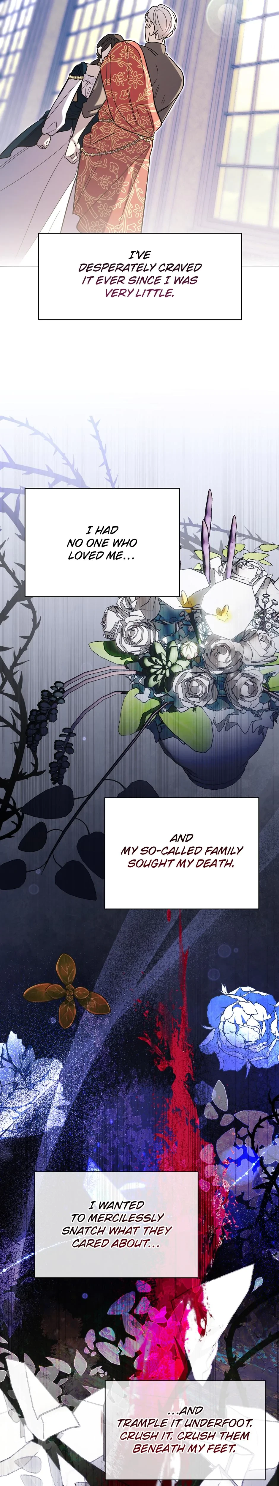 Chapter 45, page 19