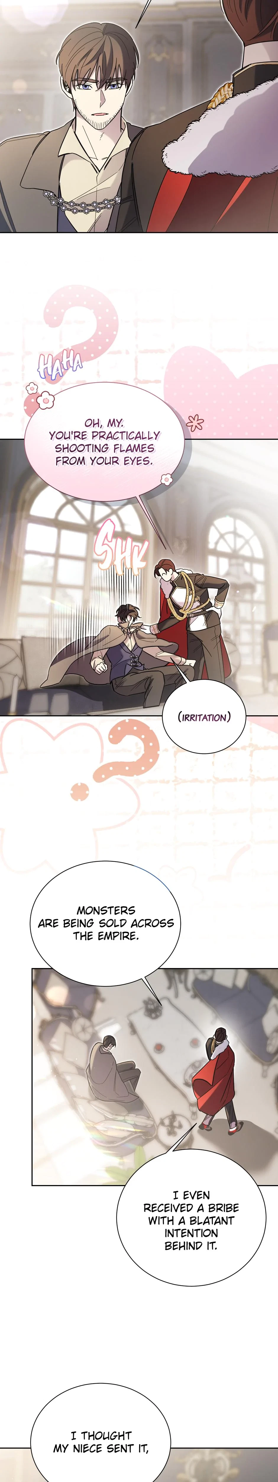 Chapter 45, page 2