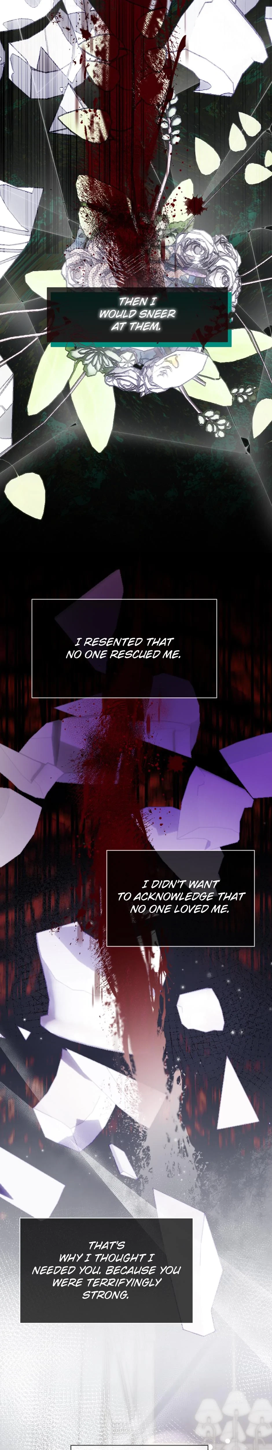 Chapter 45, page 20