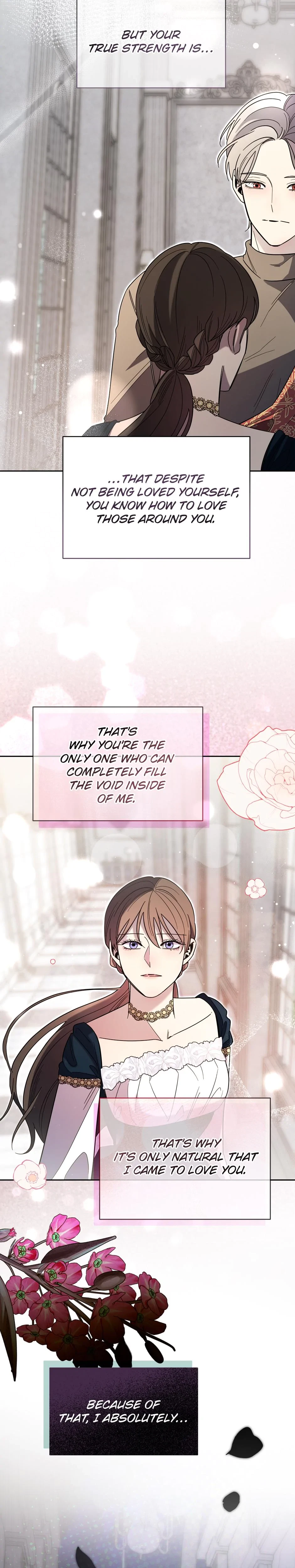 Chapter 45, page 21