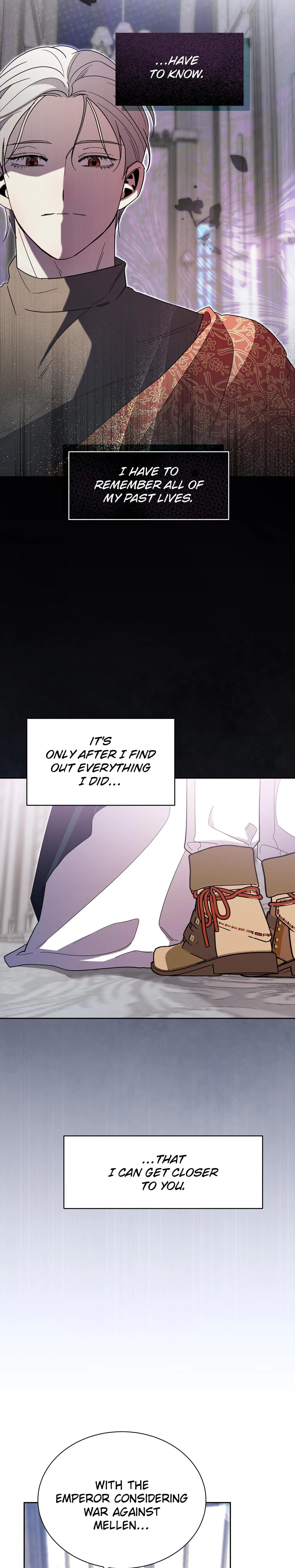 Chapter 45, page 22