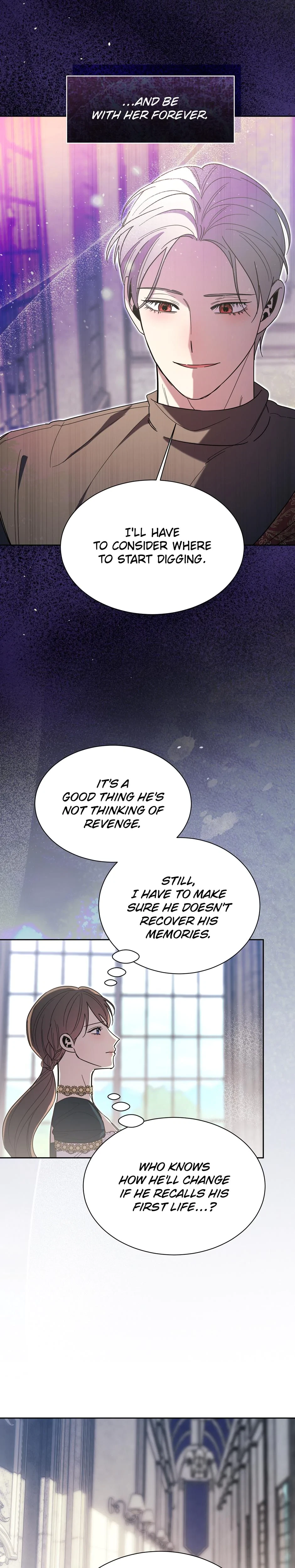 Chapter 45, page 24