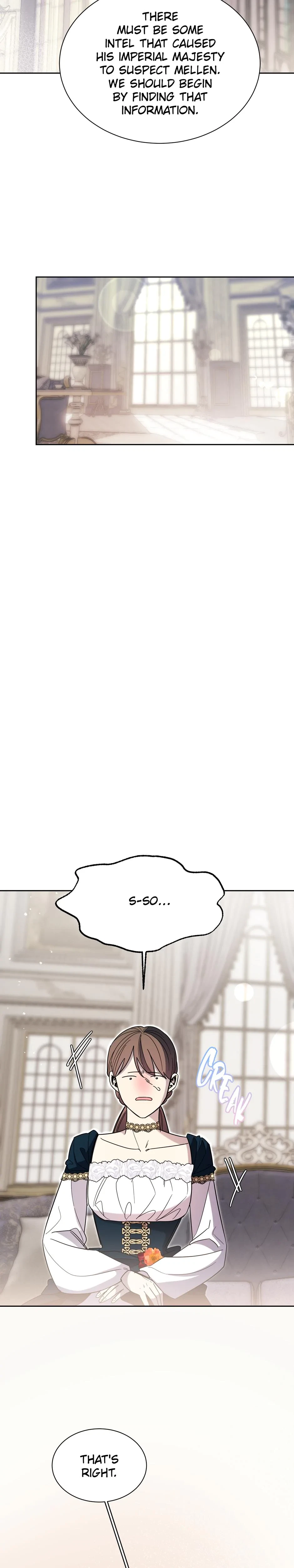 Chapter 45, page 25