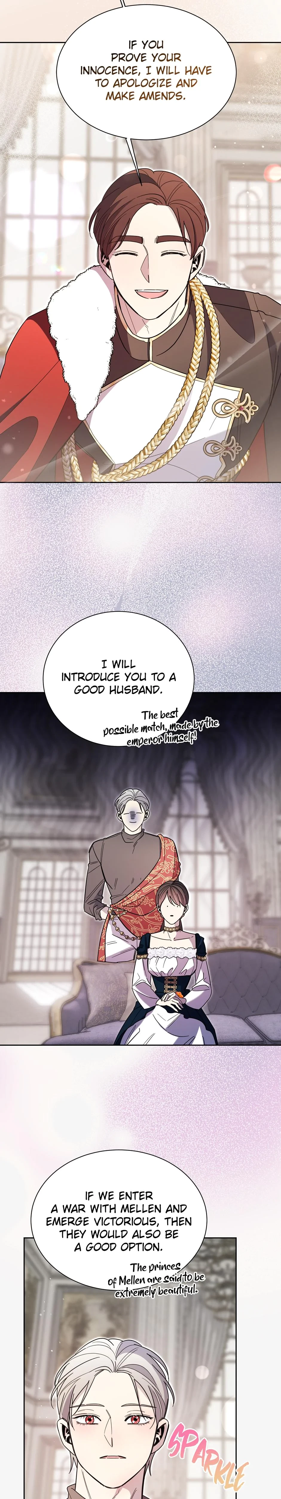 Chapter 45, page 26