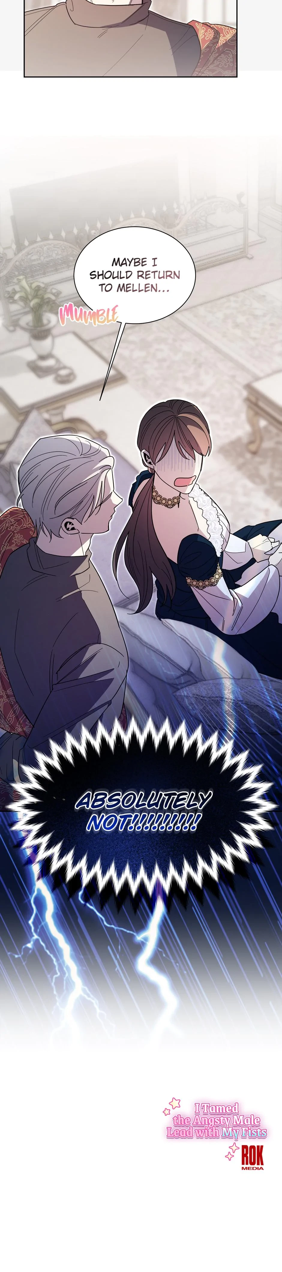 Chapter 45, page 27