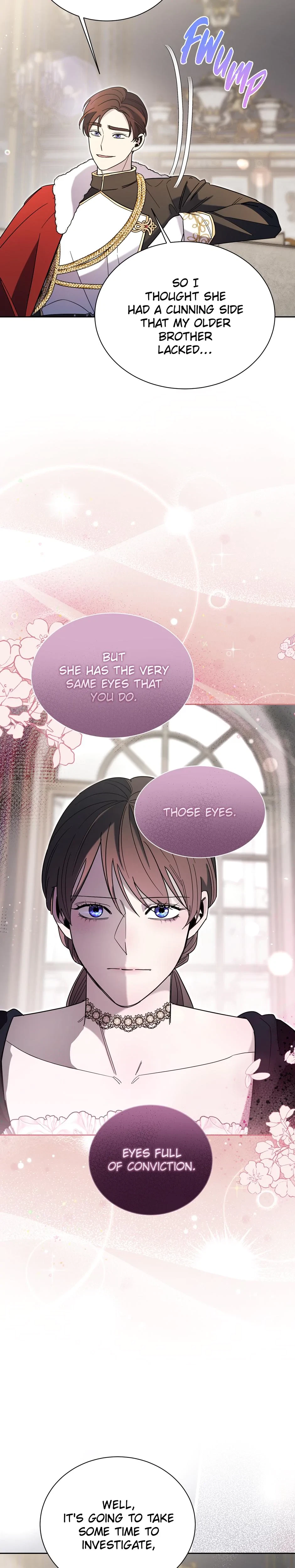 Chapter 45, page 3