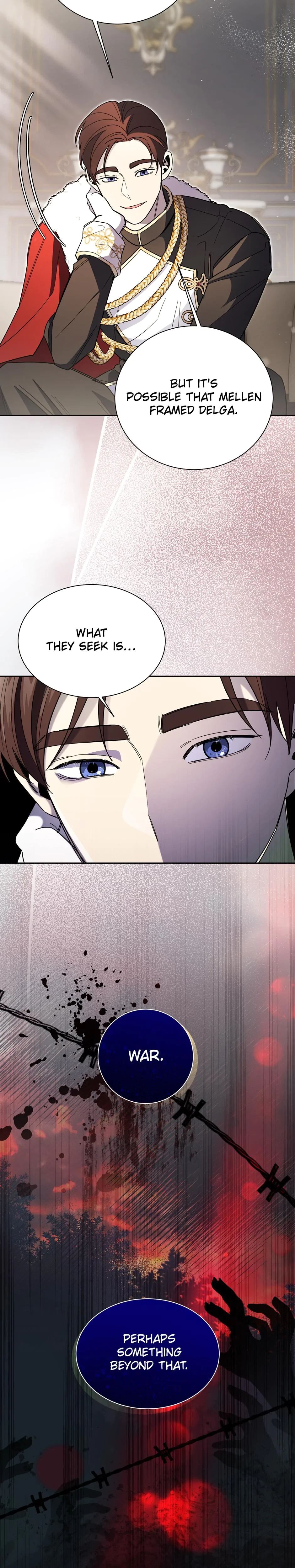 Chapter 45, page 4