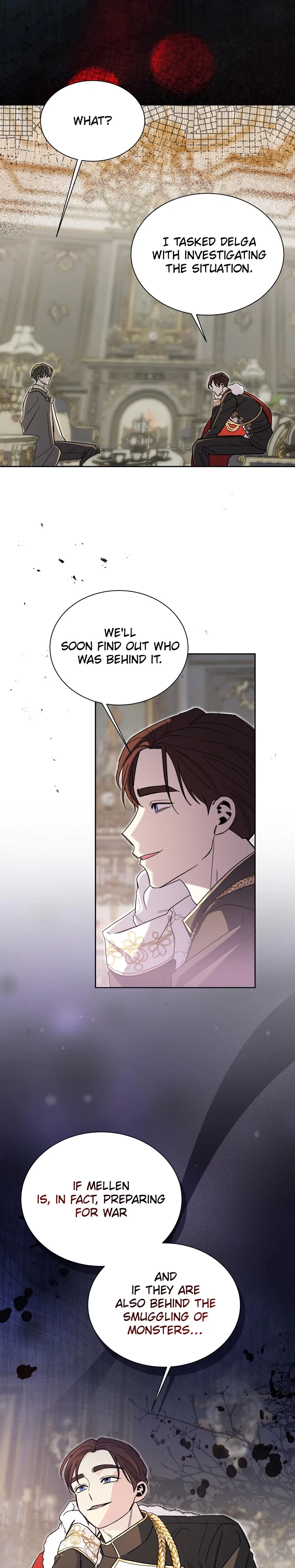 Chapter 45, page 5
