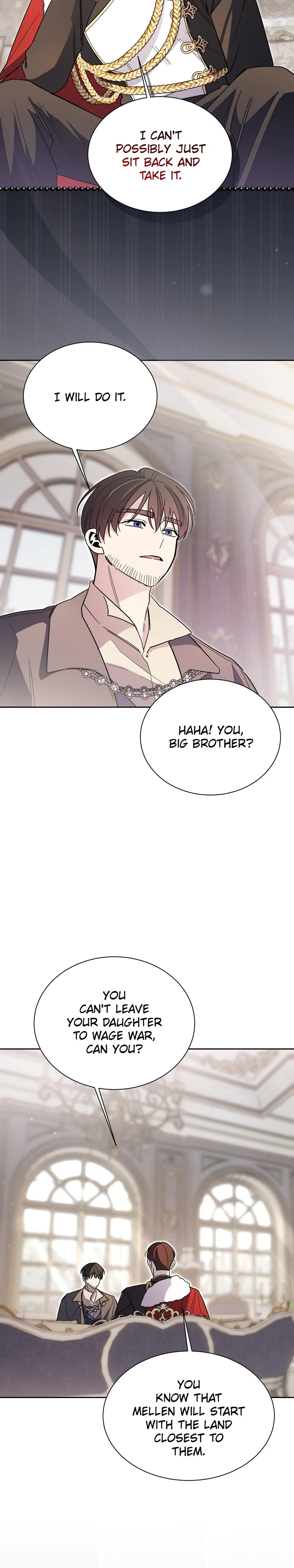 Chapter 45, page 6