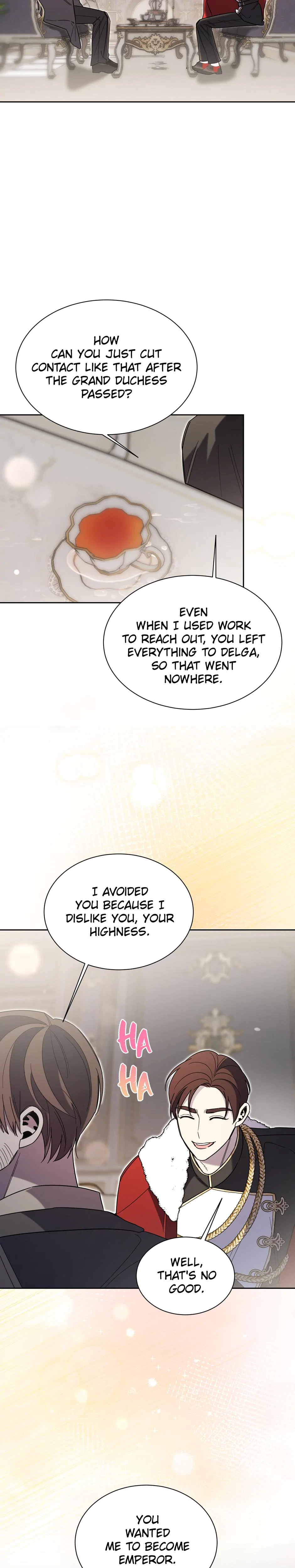 Chapter 45, page 8